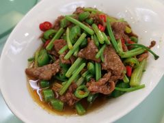 -成都驻京办餐厅(蜀都宾馆店)