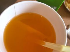 -西部马华清真食府·丝路菜(大钟寺店)