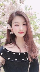 -处女座·MISS VIRGO·半永久纹眉野生眉