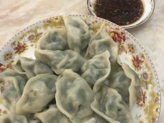 -袁记云饺(西安路店)