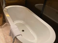 -巨华国际大酒店