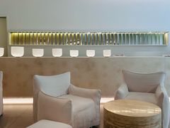 -左右Massage/Spa(长寿路店)