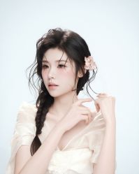 -瞳摄影写真旗舰店