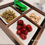 我不信，还有人不喜欢吃丝路美食！！