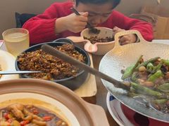 -新发现(苏州中心商场店)