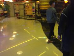 -遇见KTV(心怡路店)