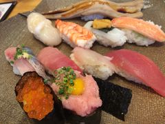 iphone_upload_pic-筑地玉寿司(立川ルミネ店)