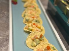 -1718海鲜姿造(苏宁宴请臻选店)