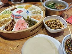 -怪噜范·老贵阳街头名小吃(鸿通城店)