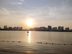 -保利MALL(天鹅湖店)
