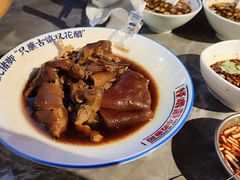 -怪噜范·贵阳小吃大排档(金源旗舰店)