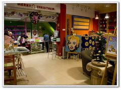DSC_8273-瓦匠工社·马赛克·积木拼图·亲子手工DIY