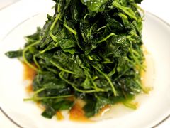 -白家餐厅(徐家汇店)