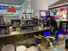 -兰岛广场(白沙路店)