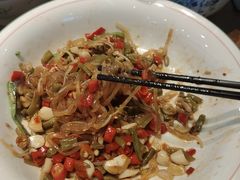-唐猛猛湘乐汇(银泰城店)