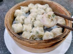 -王庄阿咪海鲜大排档(象园店)