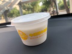 -牛姥姥牛奶酪