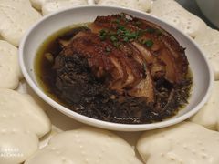 -解家河南菜(商鼎路店)