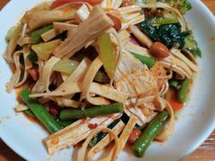 -福顺祥大盘鸡(临潼店)