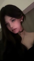 -GRAVITY HAIR 地心引力