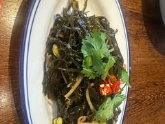 -新兴园饺子馆(河南街店)