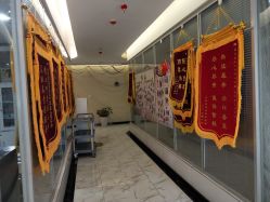 -纵享怡月月子中心(西稍门店)