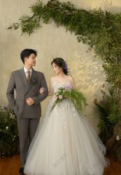 -雅云婚纱摄影工作室旗舰店