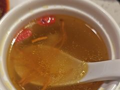 -金柱大盘鸡(和田二街店)