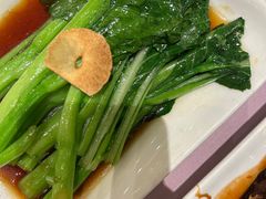 -顺风酒店(长寿路店)
