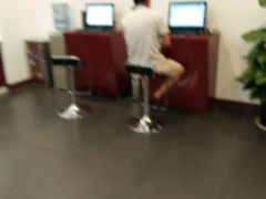 -中国光大银行(三亚分行营业部)