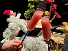 -蟹犇前•帝王蟹雪蟹(陆家嘴店)