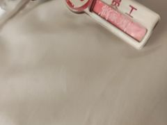 -海底捞火锅(百乐门广场店)