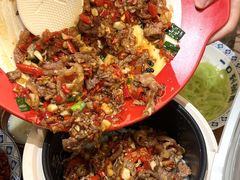 -八碗湘长沙市井菜(坡子街店)