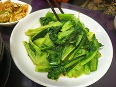 -三江砂锅(玉带小区店)