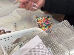 -西贝莜面村(金隅嘉品mall店)