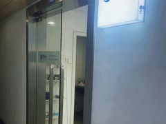 -造寸眼镜·蔡司官方授权店(东门店)