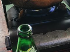 -包工仔·牛杂自助放题
