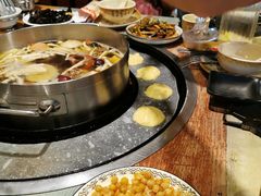 -绸都潮牛道(白土坝店)
