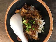 -味千拉面(又一城店)