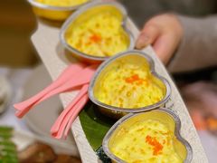 -贵木日本料理·铁板烧(新地假日广场店)