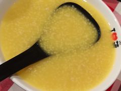 -西贝(科华王府井店)