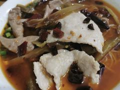 -巴鑫田姐米线(巴南万达店)