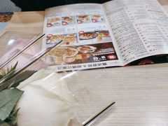 -达美乐比萨(文三路店)