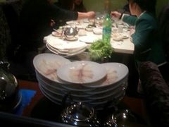 -丰乐斑鱼庄(建业·壹号城邦店)