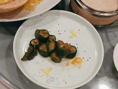 -全聚德(上海首店浦东店)