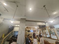 -常鲜德乐购迎桂馒头店(麻巷公寓店)