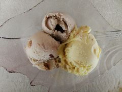 -广州花园酒店·凌璇阁旋转餐厅CAROUSEL360