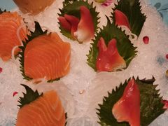 -辣螃铠盆盆蟹大排档(海昌店)
