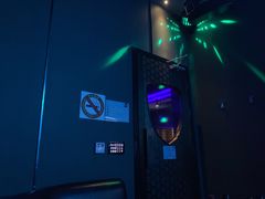 -泡沫BUbbLE量贩式KTV(金沙江路店)