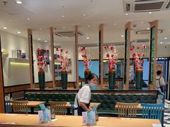 -小杨生煎(宜川路店)